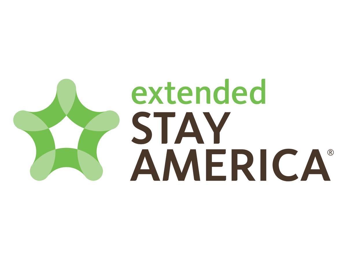 Extended Stay America Suites - Rochester - North Экстерьер фото